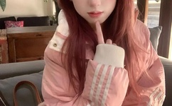 校花羞耻日记(1-10)笔趣阁